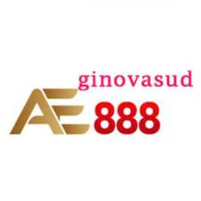 AE888 ginovasud's avatar