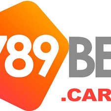 789betcare's avatar