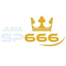 sp666asia's avatar