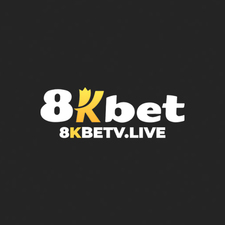 8kbetvlive's avatar