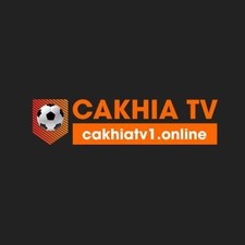 cakhiatv1online's avatar