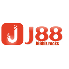 J88biz Rocks's avatar