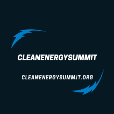 summit cleanenergy's avatar