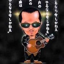 nobuaki_sekiya's avatar
