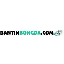 bantinbongda's avatar