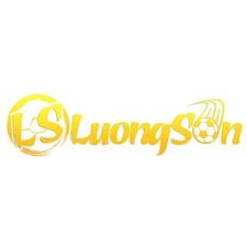 luongson156tv's avatar