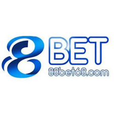 88bet68com's avatar