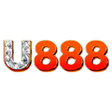 u888armyy's avatar