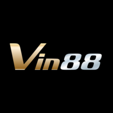 vin88bid's avatar