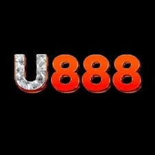 u888comcity's avatar