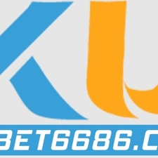 kubet6686com