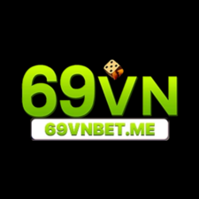 69vnbetme's avatar