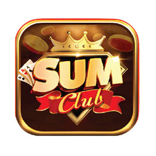 Sumclub Band's avatar