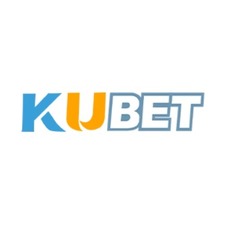 kubettexchange's avatar