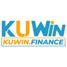 kuwinfinance's avatar