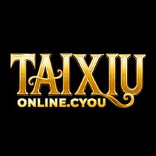 taixiuonlinecyou's avatar