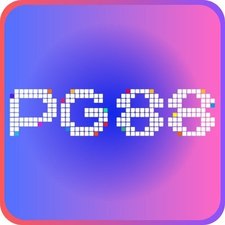 pg88