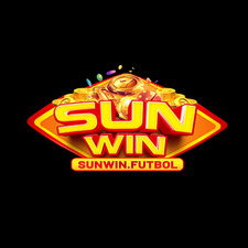 sunwinfutbol1's avatar