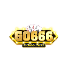 go666info's avatar