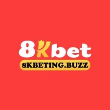 8KBET3