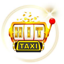 hitclubtaxi