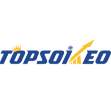 topsoikeo vip's avatar