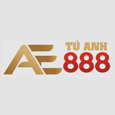 AE888 tuanh's avatar