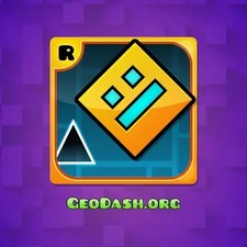 geodashonline