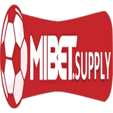 mibetncfarms
