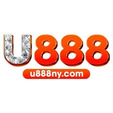 u888nycom's avatar