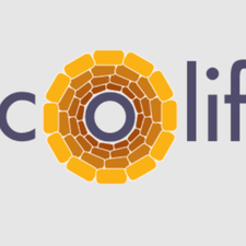 ecolife