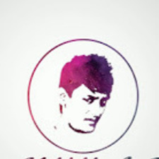 Mamnun Khan's avatar