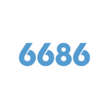 6686inet's avatar