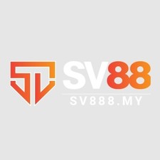 sv888my's avatar