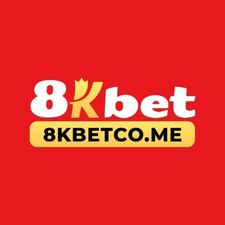 8kbetcome's avatar