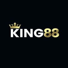 king88accom1's avatar