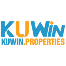 kuwinproperties's avatar