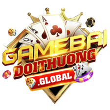gamebaiglobal