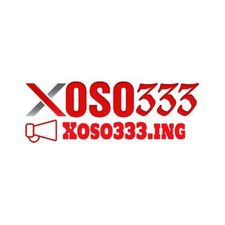 xoso333 Nhà cái lô đề uy tín's avatar