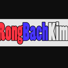 rongbachkimvip1's avatar