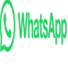 whatsappswebnet's avatar