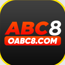 oabc8com's avatar