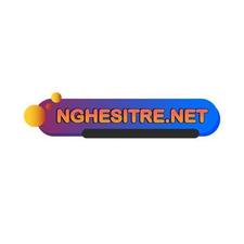 nghesitre's avatar