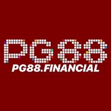 pg88financial's avatar