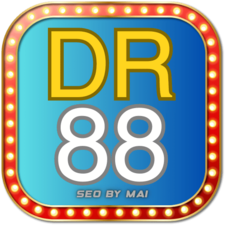dr88bet