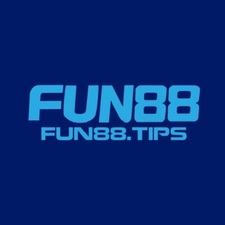 fun88tips's avatar