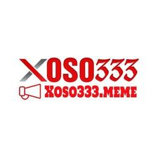 xoso333 meme