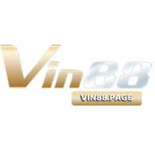 Vin88 Page's avatar