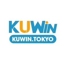 Kuwin Tokyo's avatar