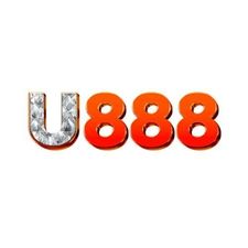 u888comim's avatar